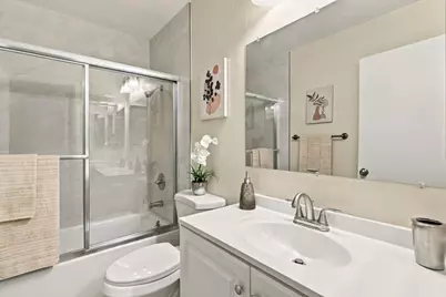 849 Kyle St, San Jose, CA 95127 - Photo 23