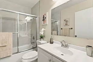 849 Kyle St, San Jose, CA 95127 - Photo 23
