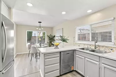 849 Kyle St, San Jose, CA 95127 - Photo 13