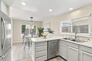 849 Kyle St, San Jose, CA 95127 - Photo 13