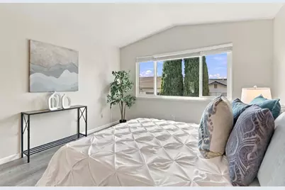 849 Kyle St, San Jose, CA 95127 - Photo 31