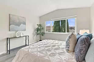 849 Kyle St, San Jose, CA 95127 - Photo 31