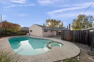 411 Radcliffe Dr, Santa Clara, CA 95051 - Photo 25