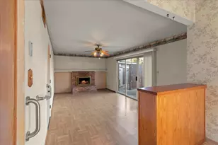 411 Radcliffe Dr, Santa Clara, CA 95051 - Photo 11