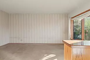 411 Radcliffe Dr, Santa Clara, CA 95051 - Photo 5