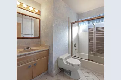411 Radcliffe Dr, Santa Clara, CA 95051 - Photo 19