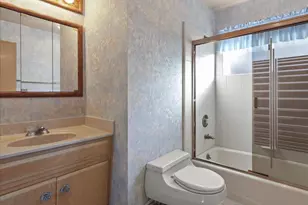 411 Radcliffe Dr, Santa Clara, CA 95051 - Photo 19