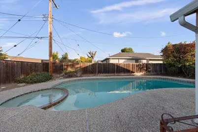 411 Radcliffe Dr, Santa Clara, CA 95051 - Photo 21
