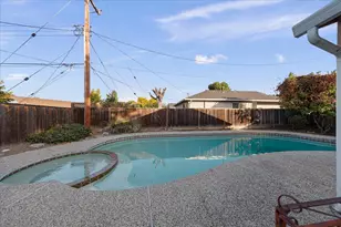 411 Radcliffe Dr, Santa Clara, CA 95051 - Photo 21