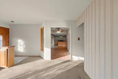411 Radcliffe Dr, Santa Clara, CA 95051 - Photo 3