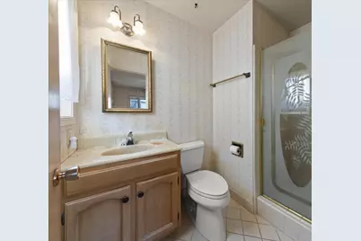 411 Radcliffe Dr, Santa Clara, CA 95051 - Photo 17