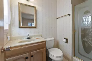 411 Radcliffe Dr, Santa Clara, CA 95051 - Photo 17