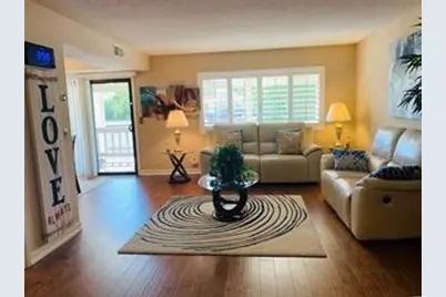 5147 Cribari Pl, San Jose, CA 95135 - Photo 5