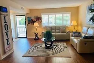 5147 Cribari Pl, San Jose, CA 95135 - Photo 5