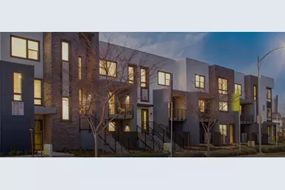 5966 Quantum Loop, San Jose, CA 95119 - Photo 1