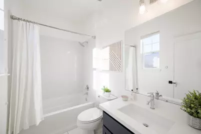 201 Cove Ln, Scotts Valley, CA 95066 - Photo 55
