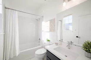 201 Cove Ln, Scotts Valley, CA 95066 - Photo 55