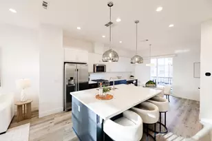 201 Cove Ln, Scotts Valley, CA 95066 - Photo 23