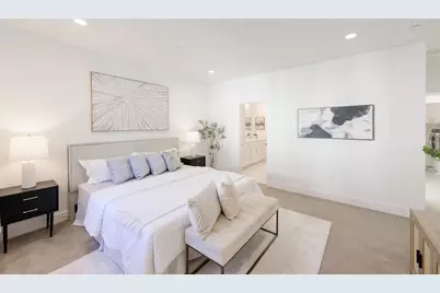 201 Cove Ln, Scotts Valley, CA 95066 - Photo 39