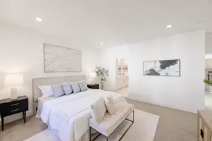 201 Cove Ln, Scotts Valley, CA 95066 - Photo 39