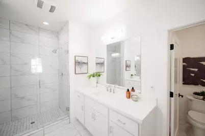 201 Cove Ln, Scotts Valley, CA 95066 - Photo 47