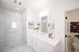 201 Cove Ln, Scotts Valley, CA 95066 - Photo 47