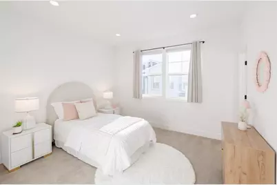 201 Cove Ln, Scotts Valley, CA 95066 - Photo 51