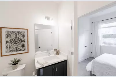 201 Cove Ln, Scotts Valley, CA 95066 - Photo 65