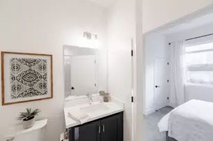 201 Cove Ln, Scotts Valley, CA 95066 - Photo 65