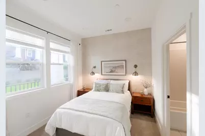 201 Cove Ln, Scotts Valley, CA 95066 - Photo 61