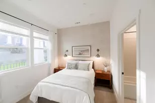 201 Cove Ln, Scotts Valley, CA 95066 - Photo 61