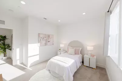 201 Cove Ln, Scotts Valley, CA 95066 - Photo 53