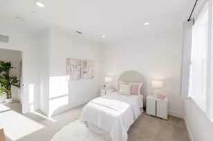 201 Cove Ln, Scotts Valley, CA 95066 - Photo 53