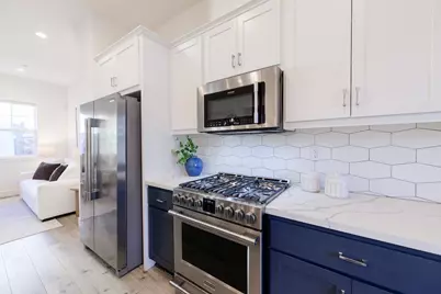 201 Cove Ln, Scotts Valley, CA 95066 - Photo 13