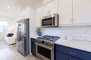 201 Cove Ln, Scotts Valley, CA 95066 - Photo 13