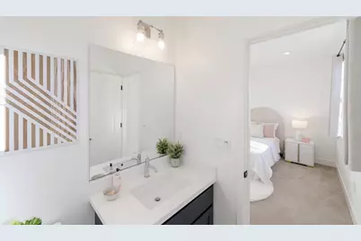 201 Cove Ln, Scotts Valley, CA 95066 - Photo 57