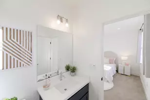201 Cove Ln, Scotts Valley, CA 95066 - Photo 57