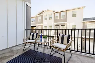201 Cove Ln, Scotts Valley, CA 95066 - Photo 19