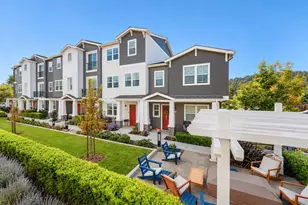 201 Cove Ln, Scotts Valley, CA 95066 - Photo 3
