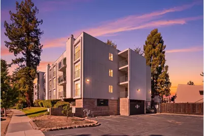 601 Leahy St 301, Redwood City, CA 94061 - Photo 35
