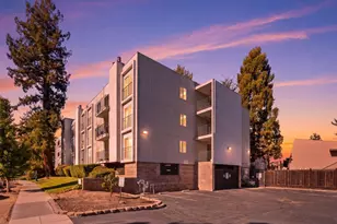 601 Leahy St 301, Redwood City, CA 94061 - Photo 35