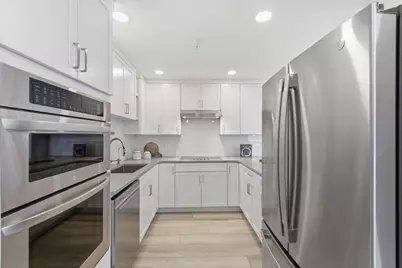 601 Leahy St 301, Redwood City, CA 94061 - Photo 11