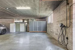 601 Leahy St 301, Redwood City, CA 94061 - Photo 31