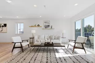 601 Leahy St 301, Redwood City, CA 94061 - Photo 1