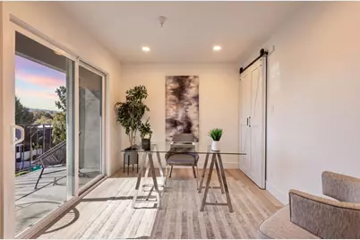 601 Leahy St 301, Redwood City, CA 94061 - Photo 17