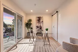 601 Leahy St 301, Redwood City, CA 94061 - Photo 17