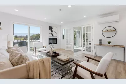 601 Leahy St 301, Redwood City, CA 94061 - Photo 3