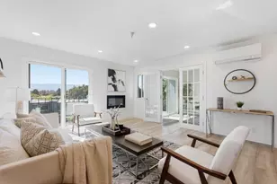 601 Leahy St 301, Redwood City, CA 94061 - Photo 3
