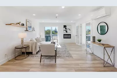 601 Leahy St 301, Redwood City, CA 94061 - Photo 9