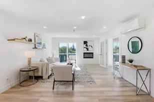 601 Leahy St 301, Redwood City, CA 94061 - Photo 9